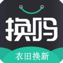 京东账号手机号换了怎么办_360新知