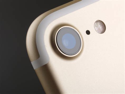 Soomal作品 - Apple 苹果 iPhone 11 Pro智能手机摄像头拍摄体验报告 [Soomal]