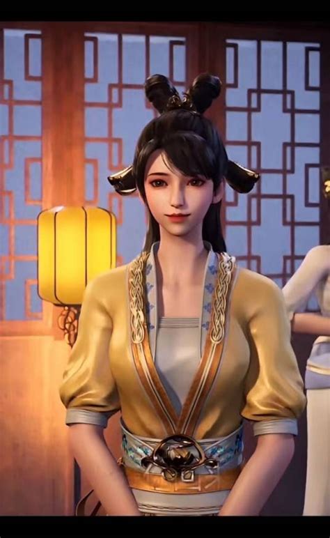 林倩倩非主流头像