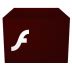 Adobe Flash Player PPAPI与NPAPI有什么区别？_完美教程资讯