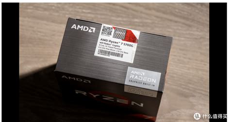 鲁大师2020年度最强CPU：AMD 3990X无悬念夺冠！