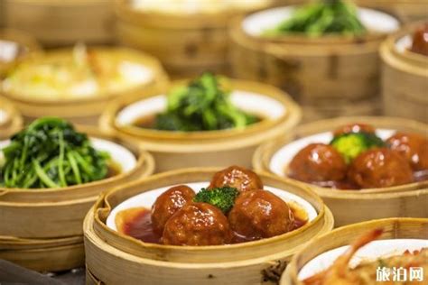 中国教育在线：集聚天南海北菜肴 学生天天都过美食节-浙江农林大学