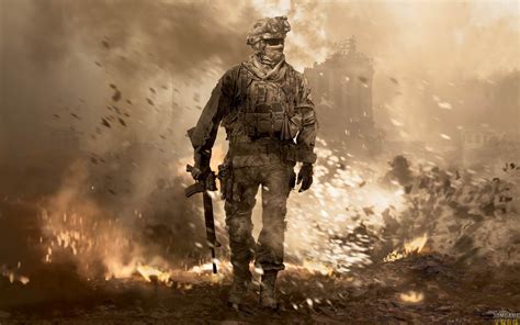 战争游戏系列海报|平面|海报|Darrens - 原创作品 - 站酷 (ZCOOL)