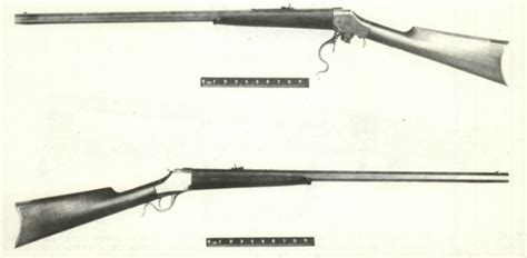 勃朗宁自动步枪：最早的全美制造武器，被当作军事援助出口世界-搜狐大视野-搜狐新闻