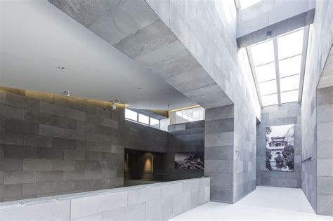 晋中城市规划展示馆 - 展示空间 - 第3页 - 上海风语筑展览有限公司设计作品案例