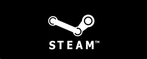 Steam上架《Steam商店模拟器》让玩家体验买买买__凤凰网