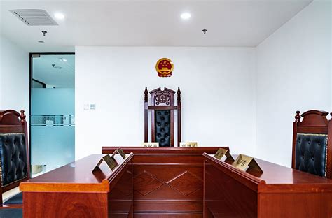 上海律师会见多少钱一次？_律师说法_上海律师事务所