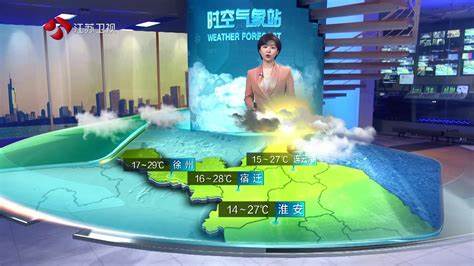 2024年北京最高温度和最低温度(北京历史上最高和最低的温度)