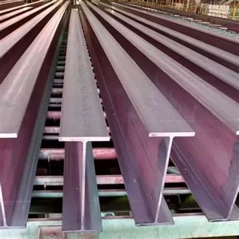 H型钢加工制作-盐城诺亚钢结构工程有限公司
