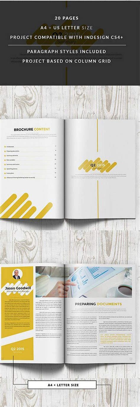 团队画册-人物和版面设计|平面|书籍/画册|昔丨年 - 原创作品 - 站酷 (ZCOOL)