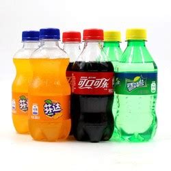 芬达橙味 300ml*12瓶/箱【价格 图片 正品 报价】-邮乐网