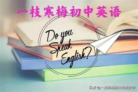 学习英语语法的好网站？ - 知乎