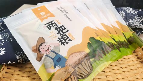 小米泰山煎饼-山东大粮园食品科技有限公司