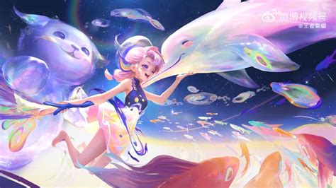 Pisces_古朵图片