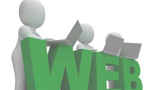 新站如何提高网站排名-中国木业网