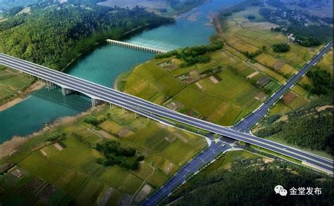 广西横州大桥顺利合龙，预计今年10月建成通车|路基|10|主桥_新浪新闻