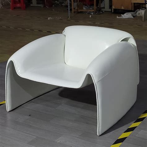 Vitra 休闲椅 异形椅3d模型下载_ID14254329_3dmax免费模型-欧模网
