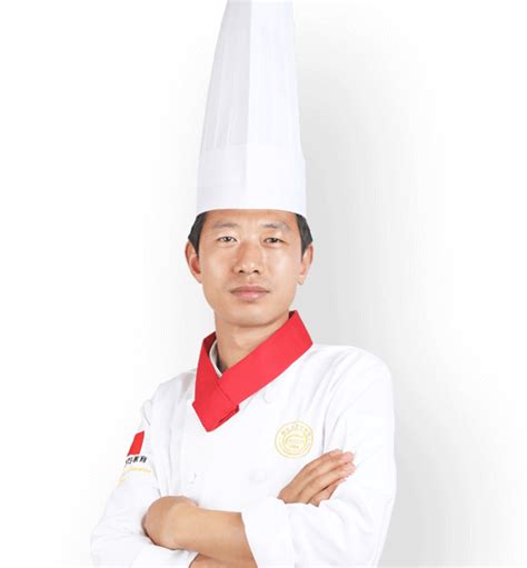 大厨精英专业_上海厨师培训学校哪个好_烹饪培训_新东方烹饪烹饪教育（上海校区）