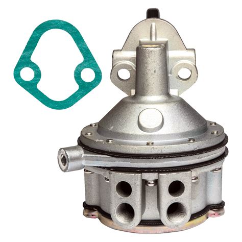Sierra® 18-7267 - Mechanical Fuel Pump Kit for OMC Engines - BOATiD.com