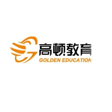 黄琪 - 广州领慧教育咨询有限公司 - 法定代表人/高管/股东 - 爱企查