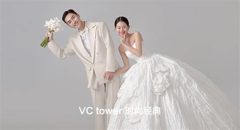沈阳婚纱摄影哪好 一般多少钱 - 中国婚博会官网