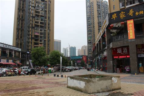 恒太城入驻贵州毕节，打造全新一代未来城市商业地标_联商网