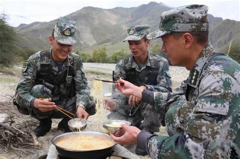 免费学技能，阳山培养一批退役军人成为“粤菜师傅”