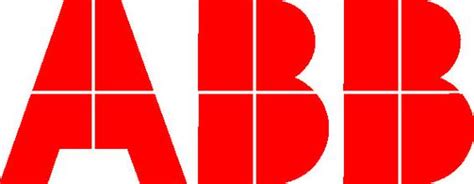 ABB集团 - 知乎