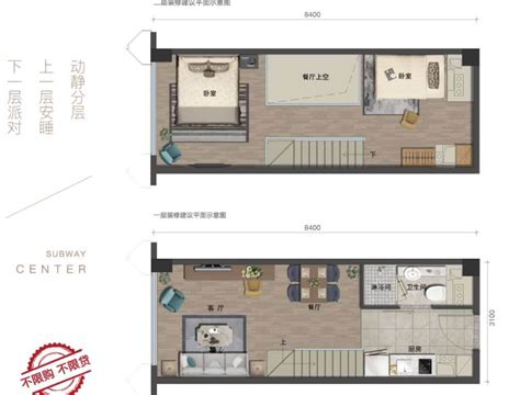 杭州loft公寓首付比例是多少_精选问答_学堂_齐家网