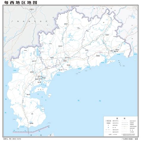 广东省惠州市排名中国城市竞争力第61位：在珠三角地区属于较低