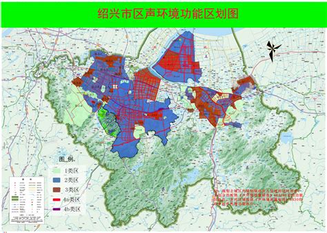 广州市声环境功能区划,声环境能区,广州市区域划分(第10页)_大山谷图库