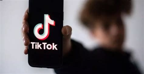 进军全球市场，TikTok For Business品牌营销玩法你了解多少-汇侨（温州）跨境电子商务服务有限公司