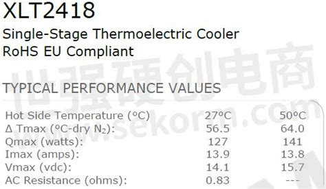 热泵系统的设计与选型_功率_温度_热源