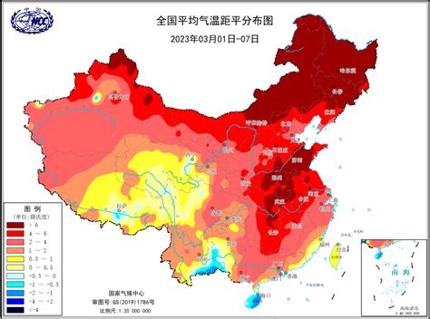 2020年山东省各城市气候统计：平均气温与降水量_地区宏观数据频道-华经情报网