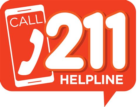 211: More than just a crisis hotline – Parenting Special Needs Magazine