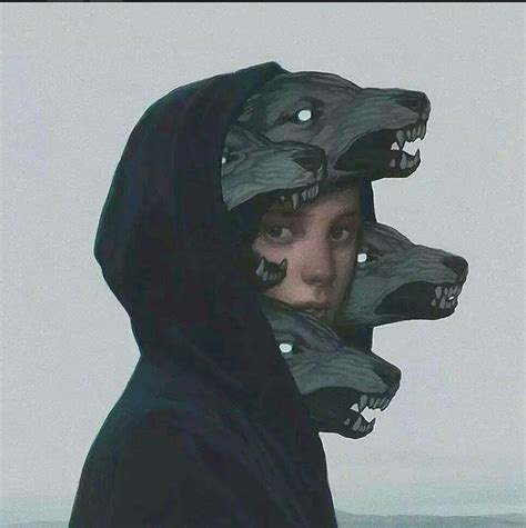 头像甜美风欧美女生动漫