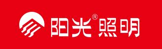 浙江阳光照明电器集团股份有限公司续订思普售后维护-思普软件官方网站