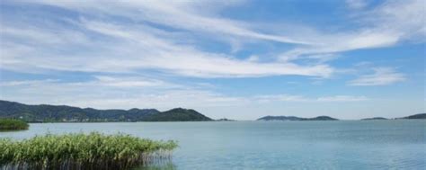 浙江湖州市区有哪些好玩的景点-百度经验