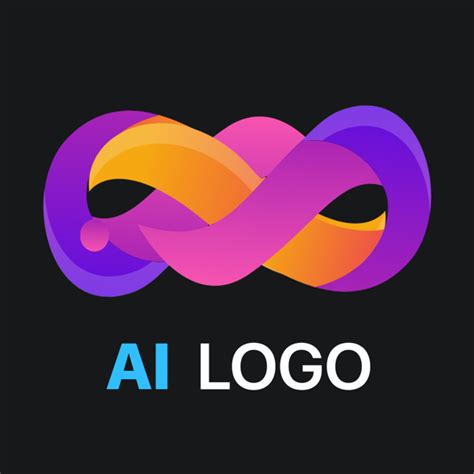 AI制作的标志（大量）|平面|标志|DACHUI90 - 原创作品 - 站酷 (ZCOOL)