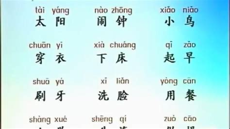汉语日常用语及拼音_word文档在线阅读与下载_文档网