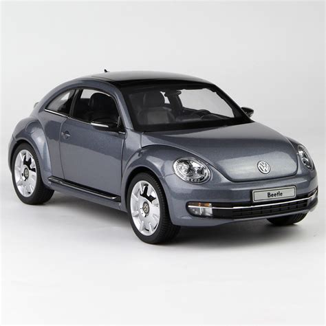 大众Volkswagen T-Roc Cabriolet（2021）汽车三维模型 - forCGer - 三维数字化设计分享平台