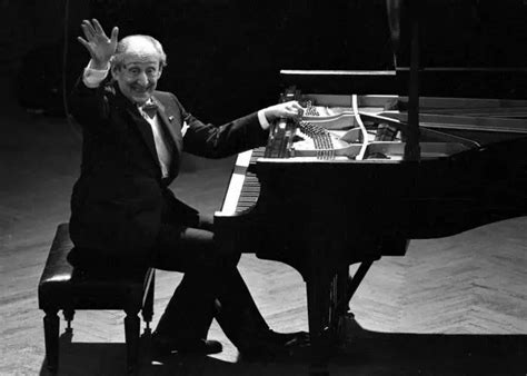 英媒评选史上最伟大25位钢琴家！谁能和贝多芬、莫扎特一起上榜？ - 知乎