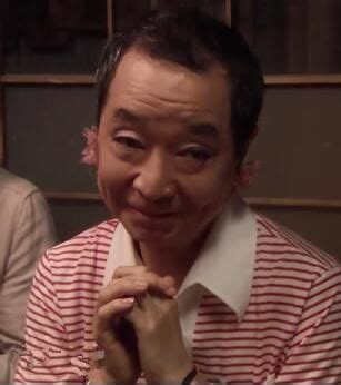 《深夜食堂日本版第一季》全集-电视剧-免费在线观看