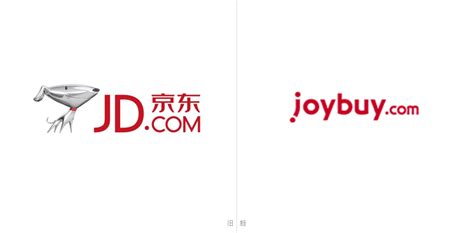 京东logo-快图网-免费PNG图片免抠PNG高清背景素材库kuaipng.com