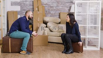 phoribosyl 的图像结果