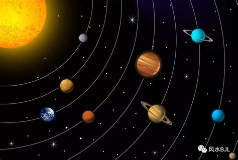 宇宙有什么星球名字（盘点宇宙中的10个"奇特"的星体） | 说明书网