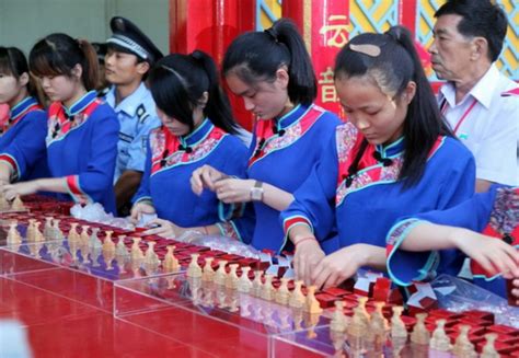 福建哪地方的女孩最适合做老婆？看完福州的评价也是醉了-福州蓝房网