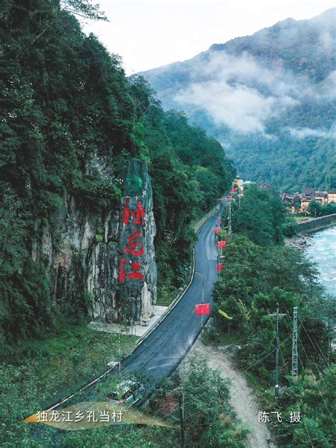 【怒江旅游】绝美！怒江这2条顶级徒步路线，路上每一帧都是大片_碧罗雪山