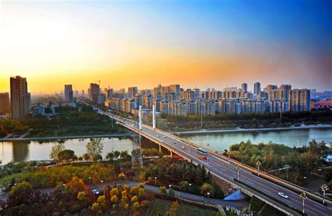 济宁市人民政府 部门动态 济宁市2022年度国有建设用地供应计划发布