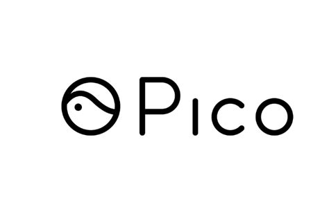 我与PICO的2022 - VR游戏网